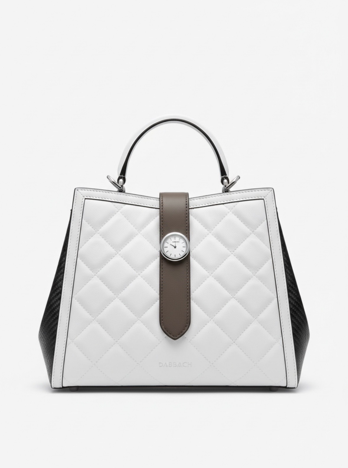 DABBACH Craftsmanship